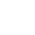 Residential Electrician Bella Vista Icon