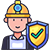 Preventive, Not Reactive
