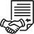Clear Report and Recommendations