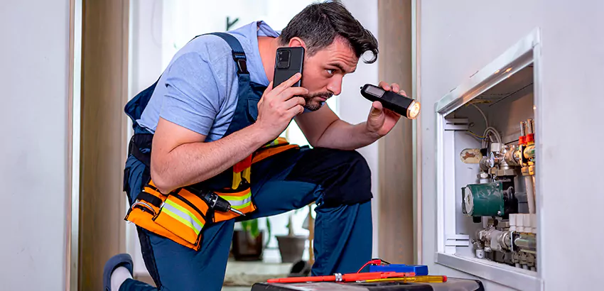 Electrical Repair Services In Bella Vista