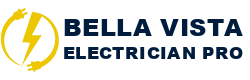 Bella Vista Electrician Pro