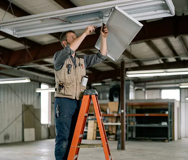 What Makes Us the Right Choice in Bella Vista, AR?
